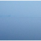 Cold Dawn